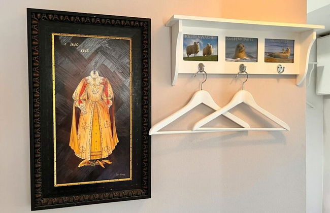 "lee" in House Smaswai 10 - Foto 24