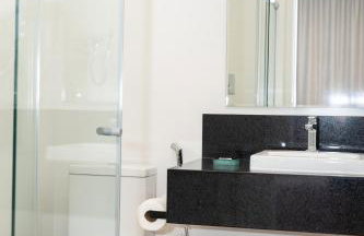 Guaja 745 - Apartamento Francisco - Foto 10