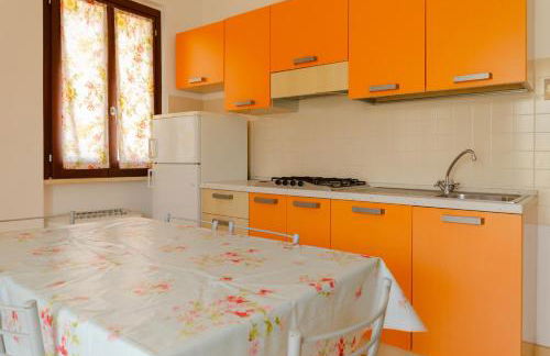 Residence L'Uliveto - Foto 26