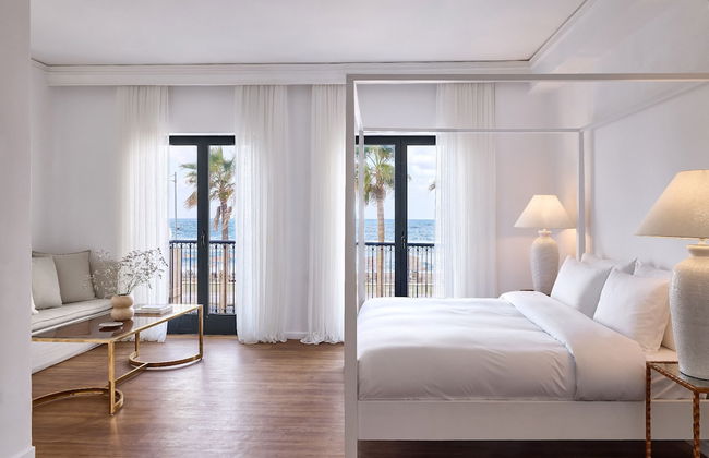 Grecotel Plaza Beach House - Foto 5