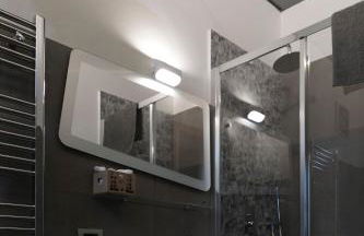 Mansarda Valù - Foto 14