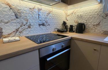 MARY'S HOUSE Roof Garden HUB - Photo 57