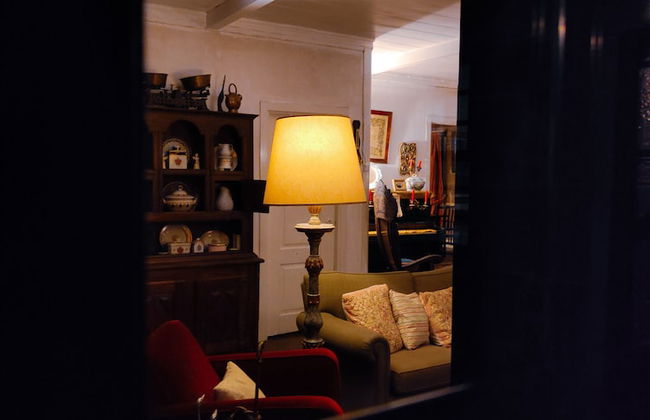 Lugar da Pedra Alta - Foto 16