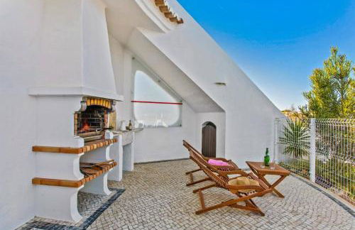 Villa Casa do Laguinho by Villa Plus - Foto 18