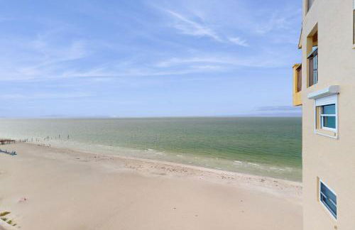 Holiday Villas III 703 - Foto 19