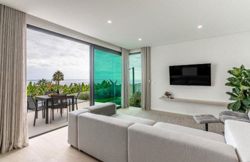 Eco Fajã Villas - Foto 27