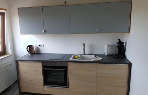 FeWo Lingenfeld - Foto 59