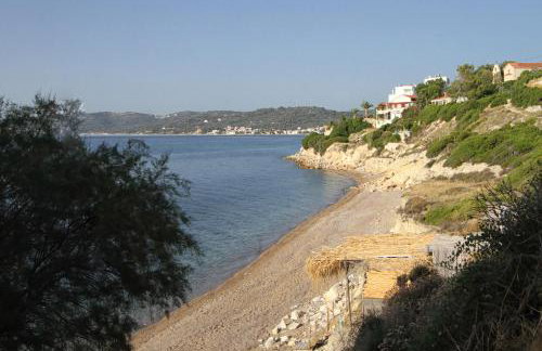 Skinari Apartments - Photo 40