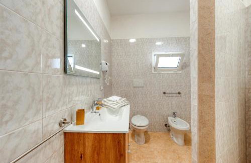 San Giorgio Apartment - Photo 18