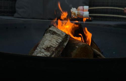 Hazel Cottage - Photo 64