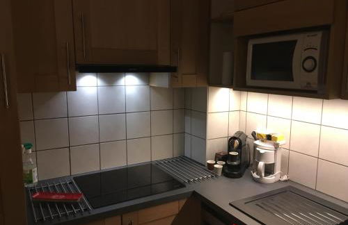 Chalet de l'Orceyrette, idéal pour un couple ou famille avec 2 enfants - Photo 11