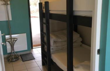 Vue mer sur la côte d'opale, studio la naturelle pour 4 personnes , WIMEREUX - Foto 9