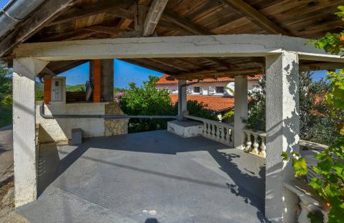 House Panula - Foto 13