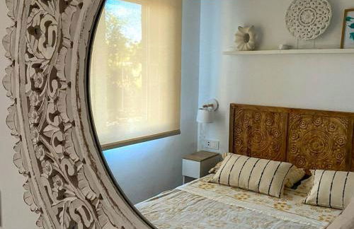 El Rincón de Deveses - Foto 35