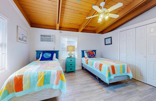 Dewey Beach -104 Jersey St - Photo 21