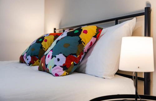 Villa Teresa Struttura tra Ferrari e Lambrusco - Photo 38