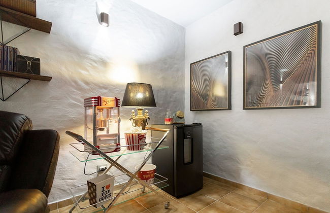 Sítio Dels Serrans - Jacareí - Photo 35