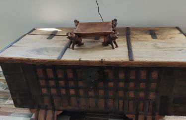 Villa Bali con jacuzzi climatizado y piscina climatizada con jacuzzi - Foto 26