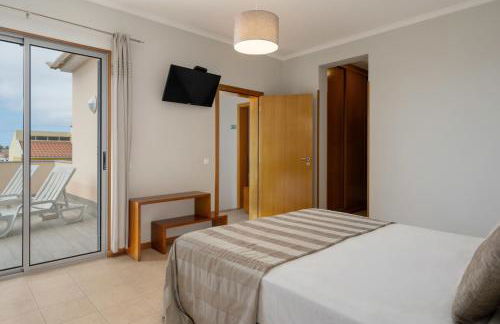 Casa Vista Azul by An Island Apart - Foto 16