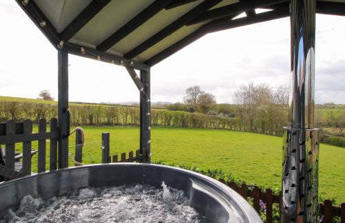 Cherry Pod - Foto 13