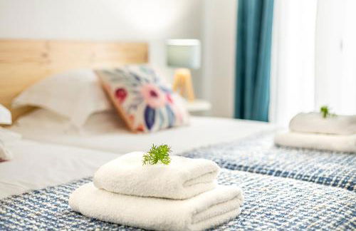 A Casa da Tia - Foto 15