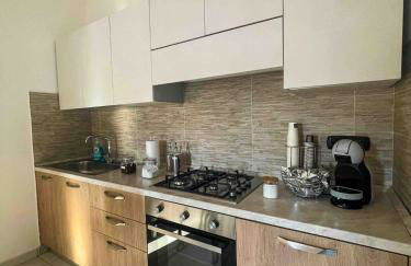 Villa Claudia - Appartamento B - Foto 5