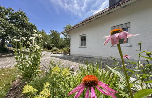 Zellner II - Foto 23