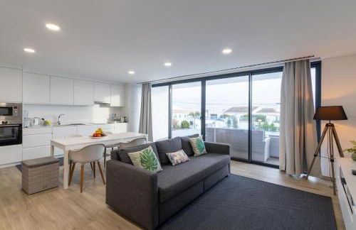 Biscuttela Vicentina - Foto 66