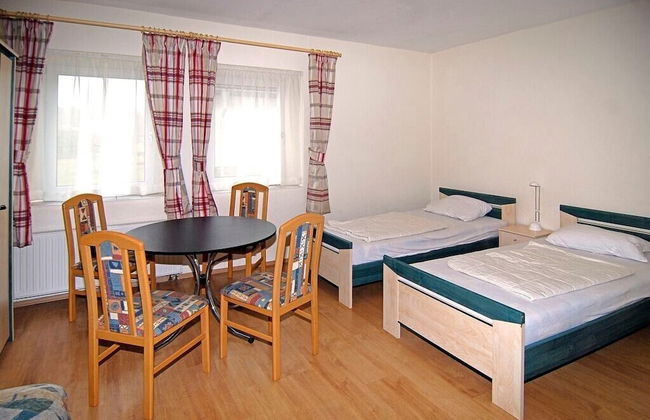 Ferienpark am Hellsee - Photo 3