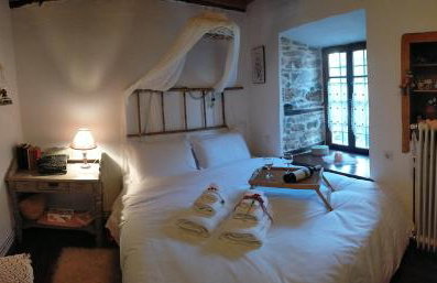 ΑΡΧΟΝΤΙΚΟ ΑΡΤΕΜΙΣ-Villa Artemis since 1871 - Foto 10