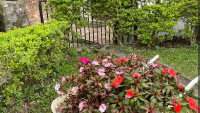 Quitinete 2 - Melhor custo x benefício - Foto 2