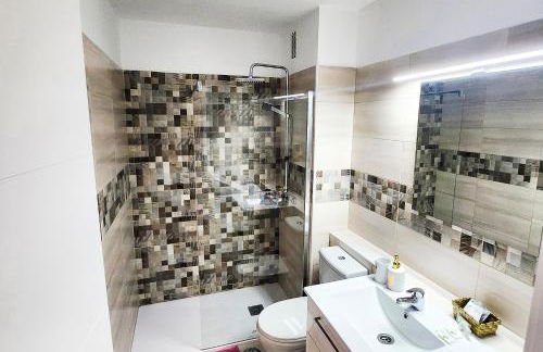 Viña del mar - Costa Adeje - Foto 23