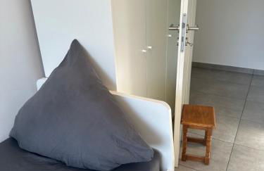 3 Zimmer Wohnung mit Balkon und Parkplatz - Foto 20