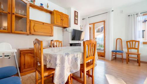 Hauzify I Casa Vallespir - Foto 4