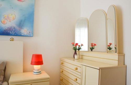 Casa de Campo - Lagoa de Albufeira - Foto 27