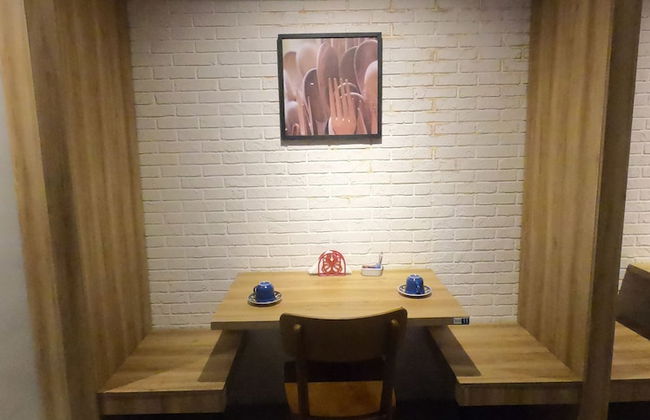 Grupo Vip Landscape Fortaleza - Photo 40