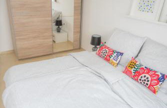 Apartments Via Sole Dramalj - Foto 65