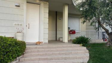 LULIWA - Foto 2, Garden