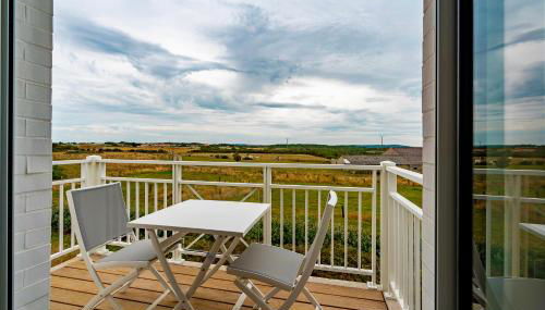 Evancy Equihen-Plage - Foto 2