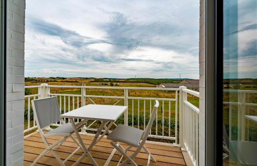 Evancy Equihen-Plage - Foto 2