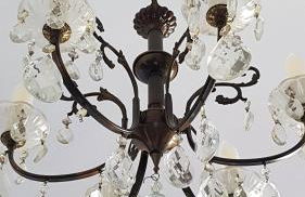 Tra mare e monti - Foto 41