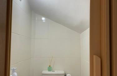 Aconchego Dutra - Photo 15