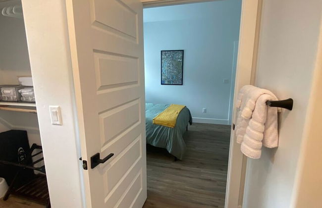 Creek 15 min to Purgatory Garage Parking - Foto 19