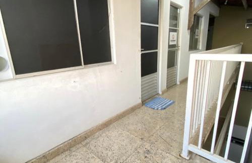 Apartamento São Domingos - Foto 1