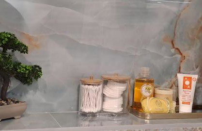 La Maisonette, Florina Center - Foto 32