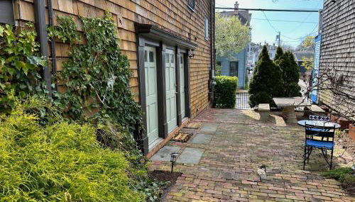 86 Dr Marcus House - Popular Broadway Area - Foto 2