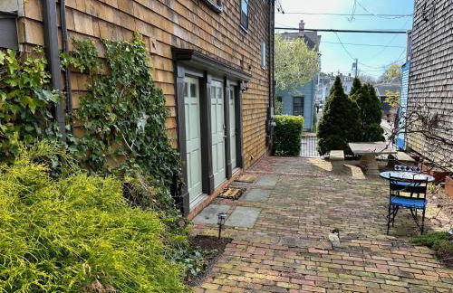 86 Dr Marcus House - Popular Broadway Area - Foto 2