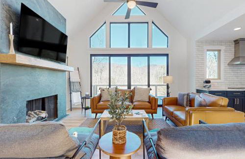 The Gilded Owl - Foto 5