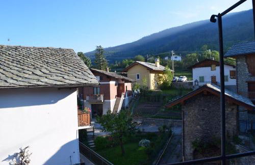 Coeur de montagne - Foto 54