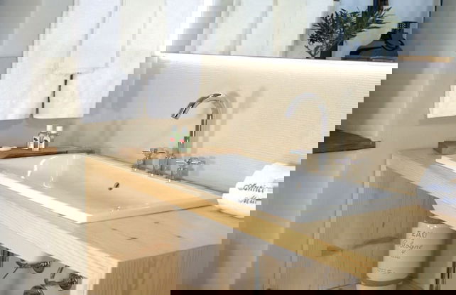 Antico Casale Mattei - Adult only - Foto 63